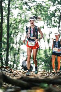 BIB: 
                            <button type="button" onclick="openModal(25818775)" class="btn btn-primary btn-sm float-right btn-popup" data-toggle="modal" data-target=".modal-high-quality">
                        <i class="fas fa-shopping-cart"></i> Add to Cart
                    </button>
                                            <button type="button" onclick="isThisMe(25818775, true)" class="btn btn-success btn-sm float-right btn-popup btn-isme hidden" data-toggle="tooltip" data-placement="bottom" title="นี่คือรูปของคุณใช่ไหม คลิกที่นี่เพื่อเอาเข้าอัลบั้ม">
                        <i class="fas fa-plus"></i> Add to album
                    </button>
                    <button type="button" onclick="isThisMe(25818775, false)" class="btn btn-warning btn-sm float-right btn-popup btn-isnotme hidden">
                        <i class="fas fa-ban"></i> Remove from album
                    </button>